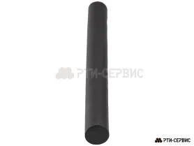 Шнур резиновый D-10 мм (круглое сечение) ТЭП