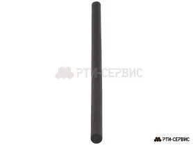 Шнур резиновый D-5 мм (круглое сечение) ТЭП